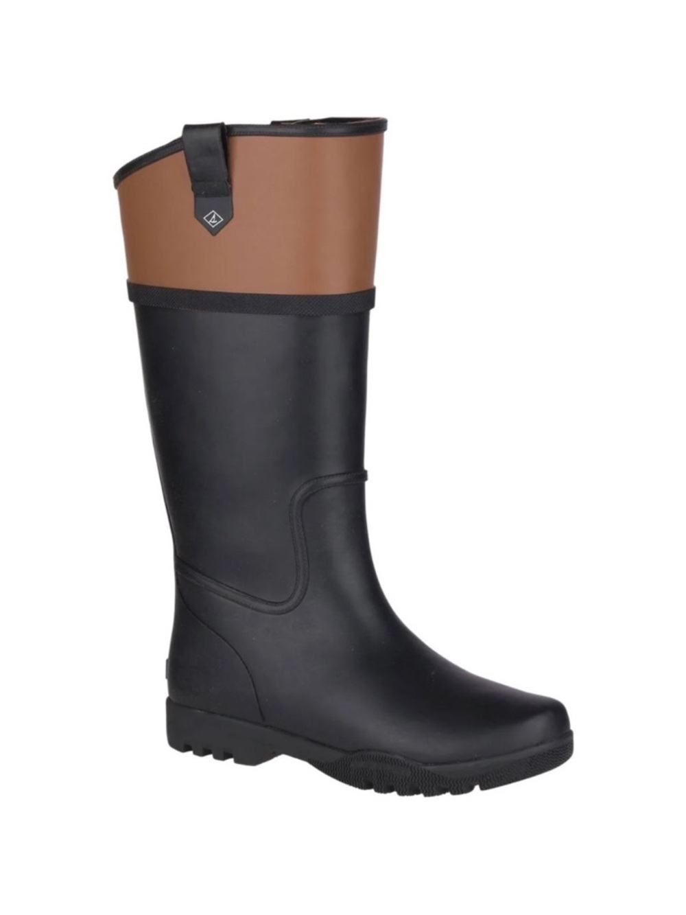 Sperry boots Women's Nellie Kate Rain Boot